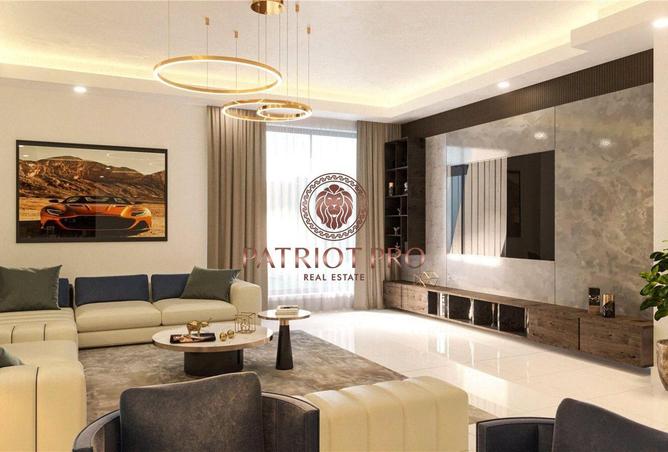 2OnUCrym6cK - الصورة الرئيسية للعقار