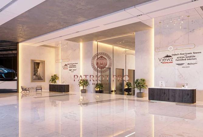 2OnUCrym6cK - صورة العقار 2