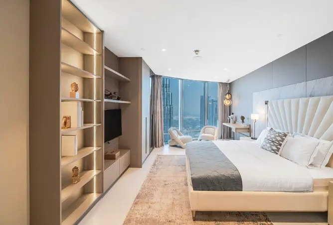146466806 - Property Image 3