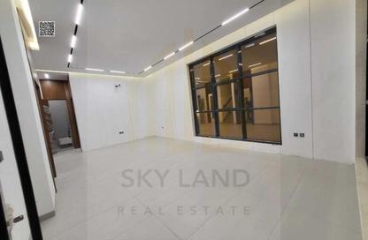 Villa - 5 Bedrooms - 7 Bathrooms for sale in Al Yasmeen 1 - Al Yasmeen - Ajman