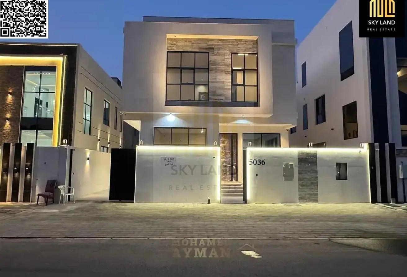 135637193 - Property Main Image