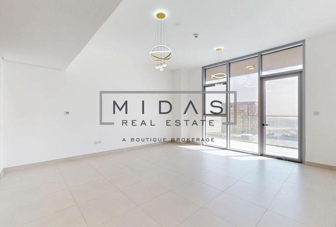 16120709 - Property Main Image