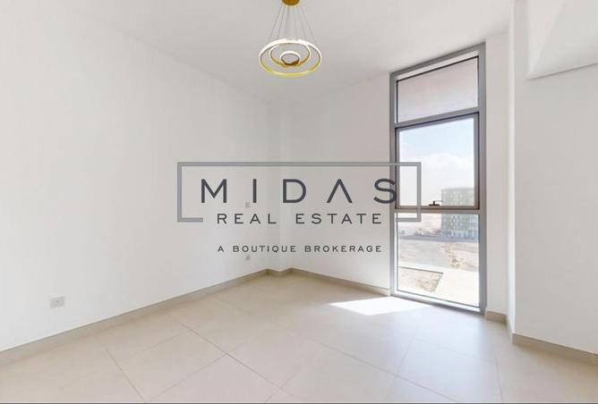 16120709 - Property Image 2