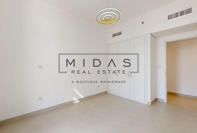 16120709 - Property Image 3