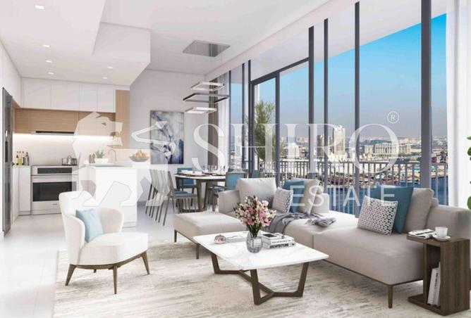 51619743 - صورة العقار 3