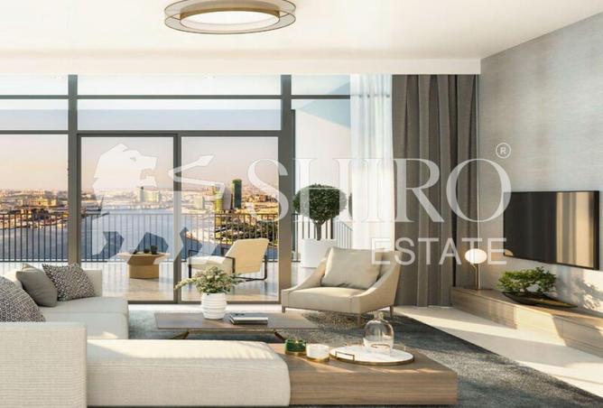 51619743 - صورة العقار 2