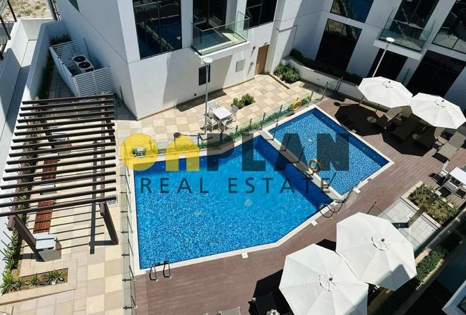 16174405 - صورة العقار 3