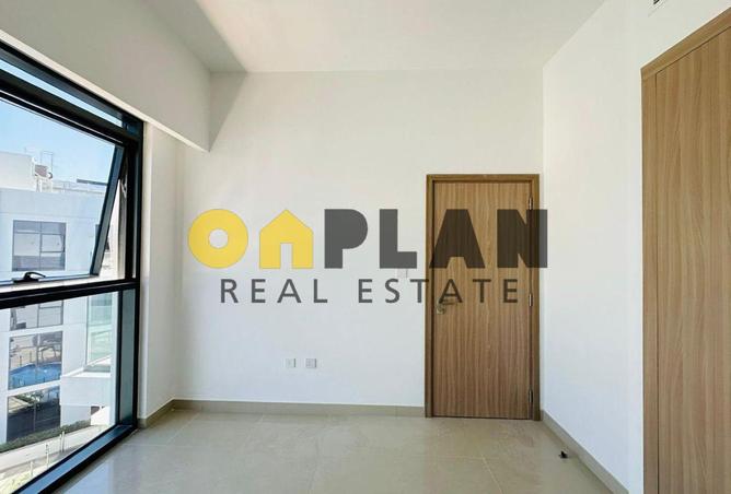 16174405 - صورة العقار 2