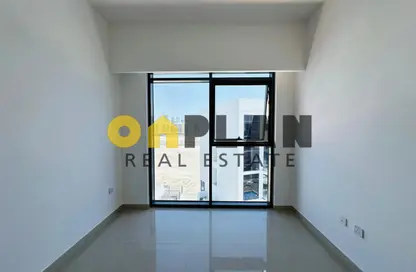 شقة - غرفة نوم - 1 حمام للبيع في عزيزي جاردنز - ميدان افينيو - ميدان - دبي