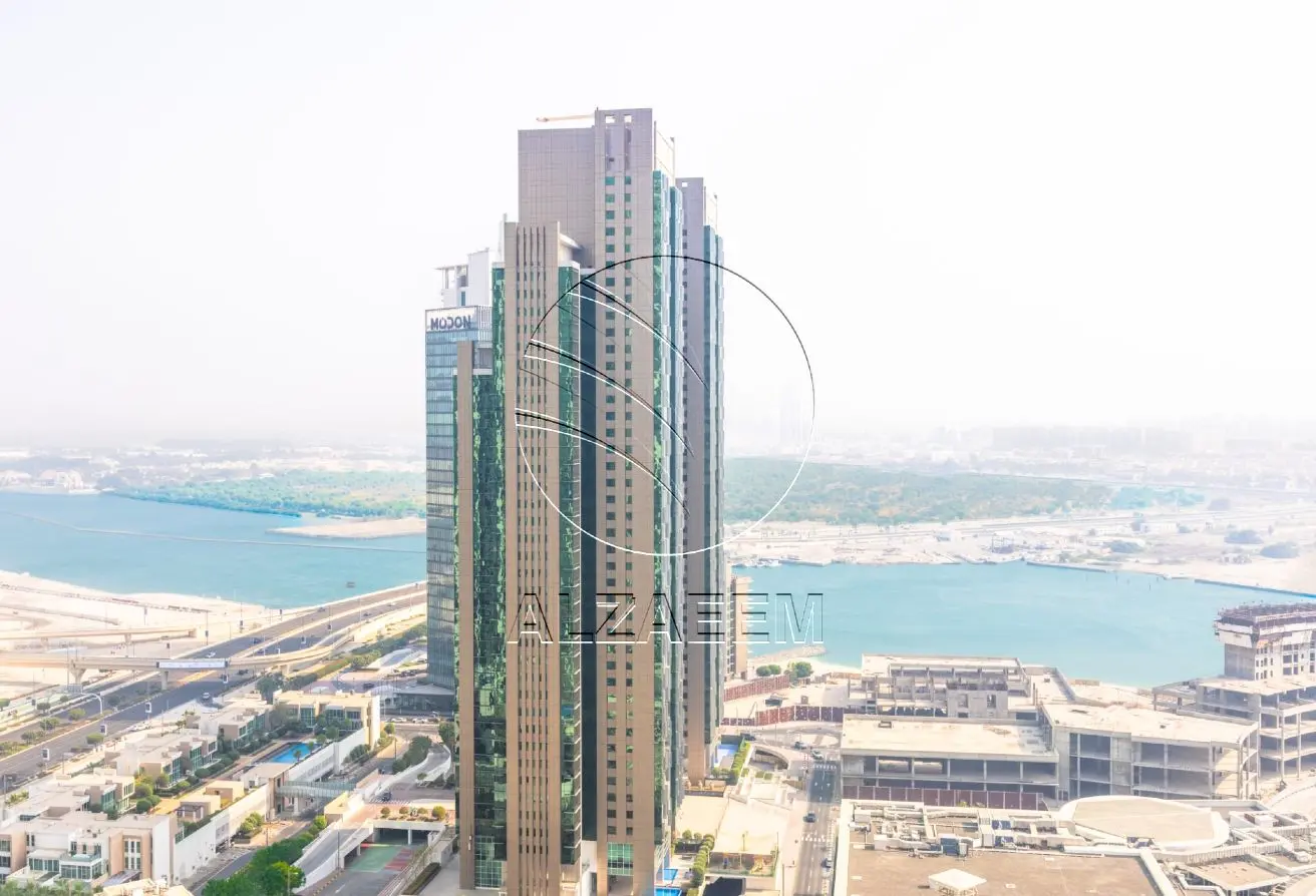 158261788 - Property Main Image
