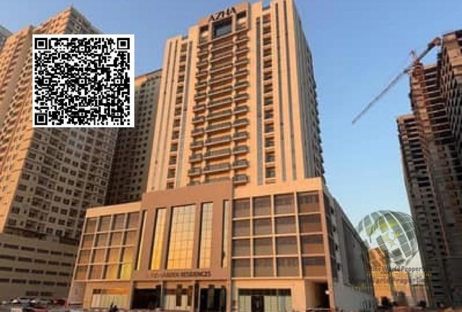 55755130 - Property Main Image