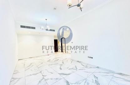 Apartment - 2 Bedrooms - 4 Bathrooms for rent in ART XIV - Business Bay - Dubai