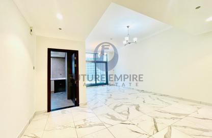Apartment - 2 Bedrooms - 4 Bathrooms for rent in ART XIV - Business Bay - Dubai