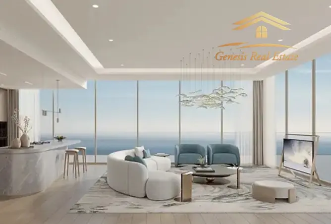 157365038 - Property Image 3