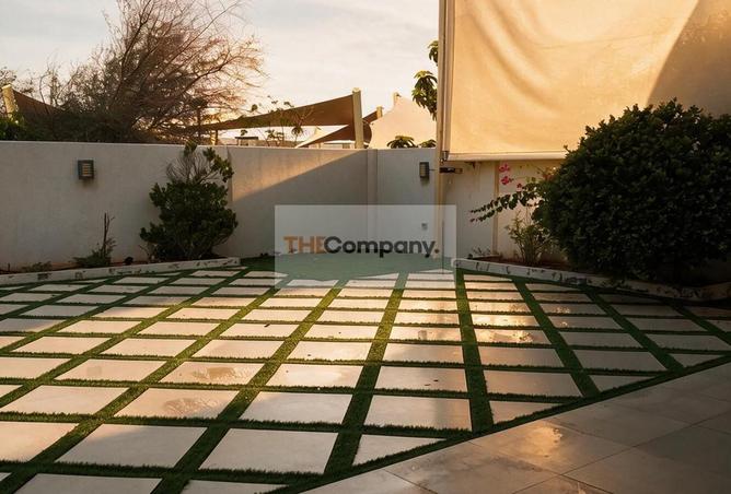 141921043 - Property Image 2