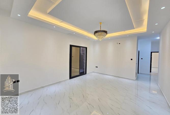 67819326 - Property Image 2