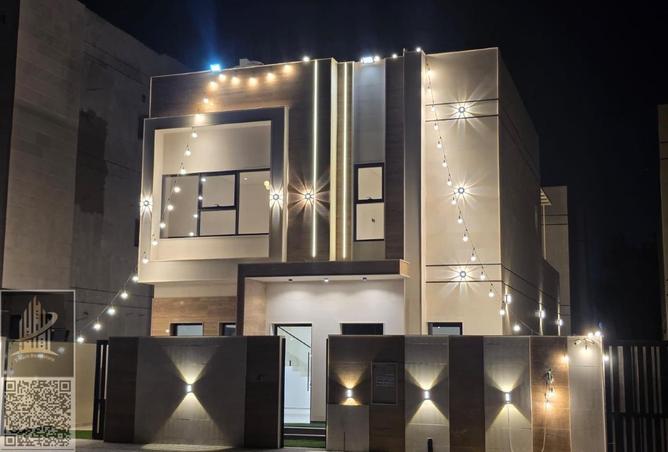 67819326 - Property Main Image