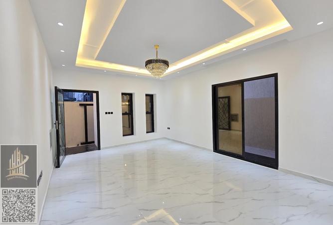 67819326 - Property Image 3