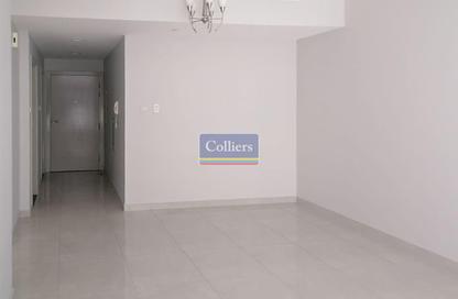 Apartment - Studio - 1 for rent in OST 6 - Majan - Dubai Apartment - Studio - 1 for rent in OST 6 - Majan - Dubai