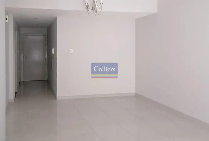 147751663 - صورة العقار 2