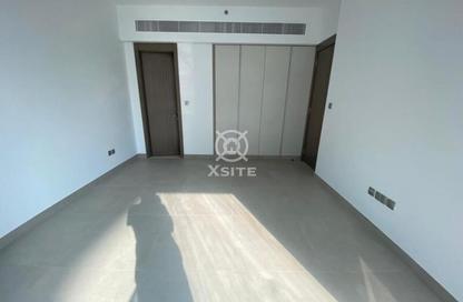 Apartment - 1 Bedroom - 2 Bathrooms for rent in Bluebell Residence - District 11 - Jumeirah Village Circle - Dubai