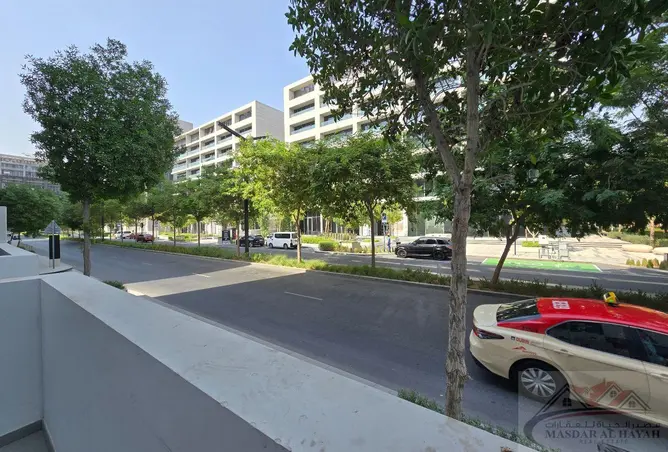 156920341 - Property Image 2