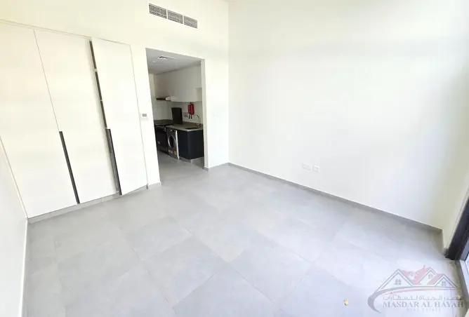 156920341 - Property Image 3