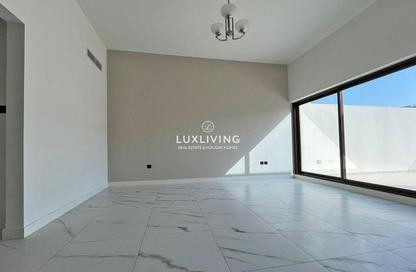 Villa - 4 Bedrooms - 4 Bathrooms for rent in Viridian at the Fields - The Fields - District 11 - Mohammed Bin Rashid City - Dubai