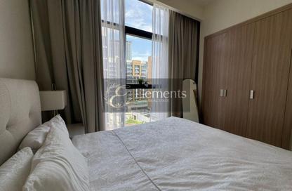 Apartment - 1 - 1 for rent in Azizi Riviera 44 - Azizi Riviera - Meydan One - Meydan - Dubai Apartment - 1 - 1 for rent in Azizi Riviera 44 - Azizi Riviera - Meydan One - Meydan - Dubai