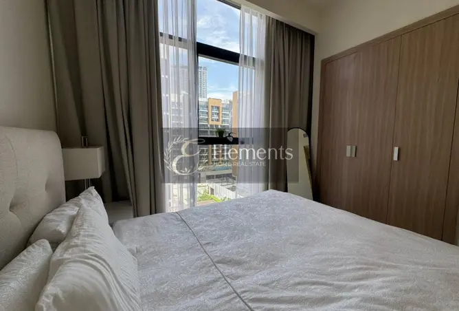 162352745 - Property Image 2