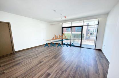 Villa - 4 Bedrooms - 4 Bathrooms for rent in Tilal Al Furjan - Al Furjan - Dubai