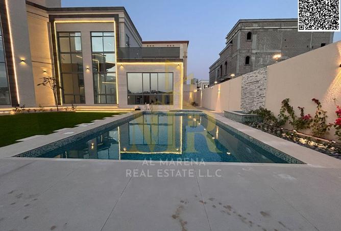 16283259 - Property Image 2