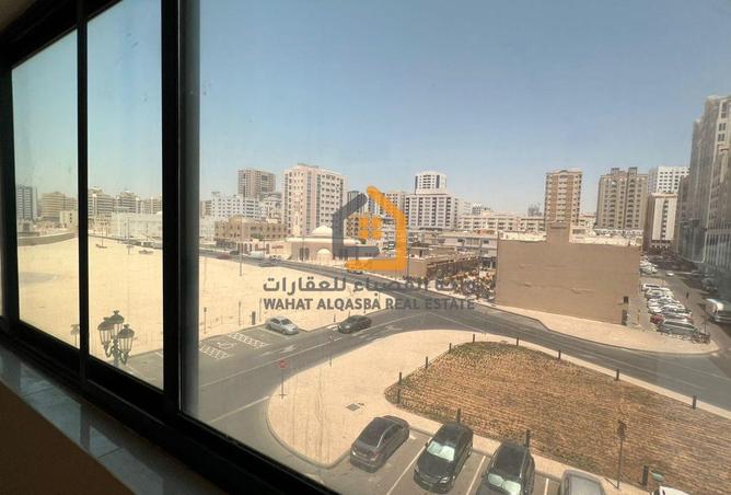 103262606 - صورة العقار 2