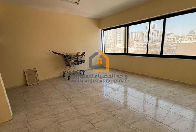 103262606 - الصورة الرئيسية للعقار