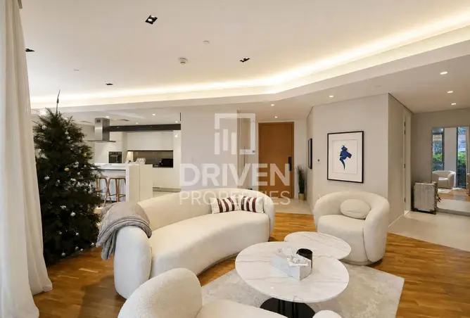 147326441 - Property Image 2