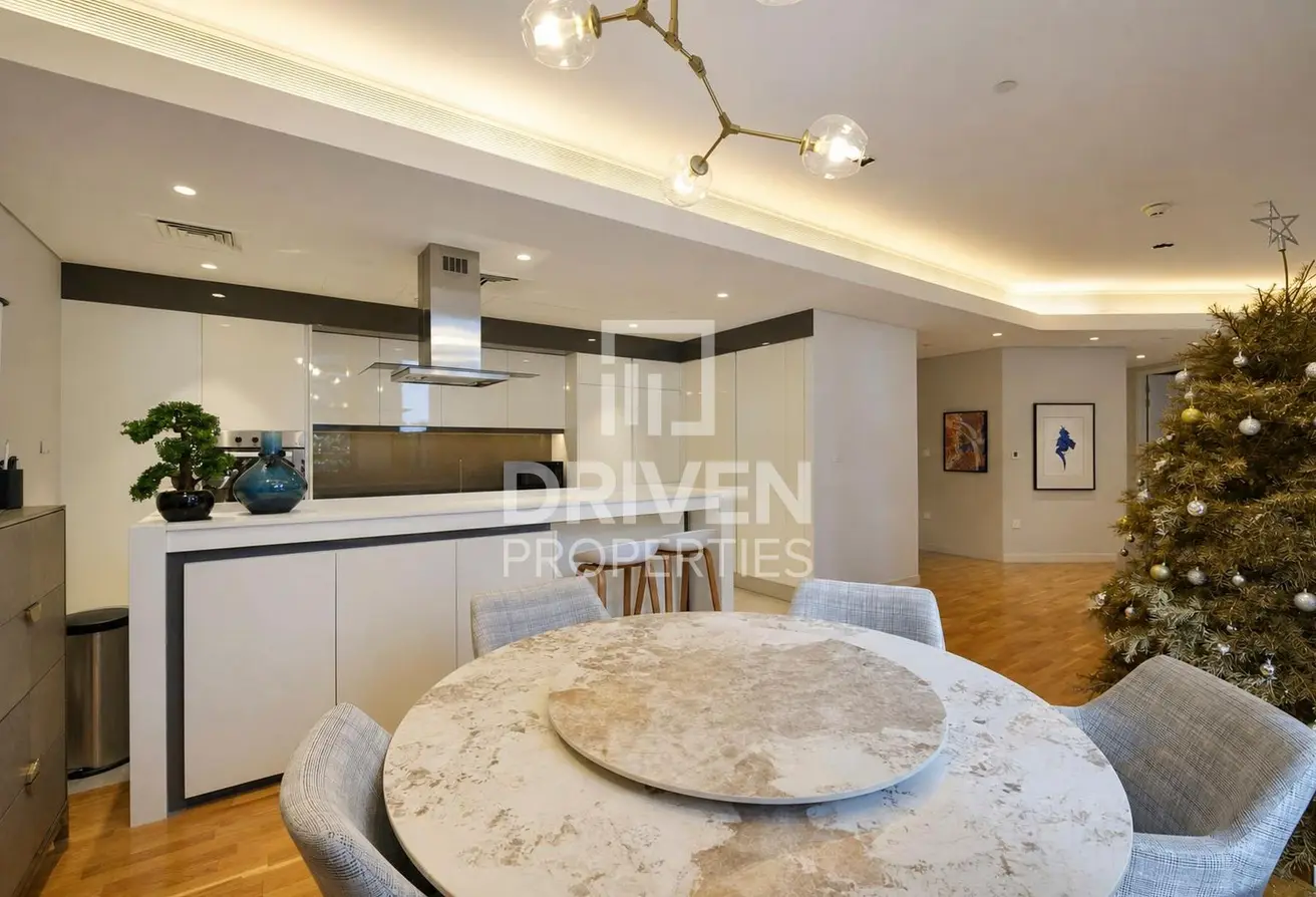 147326441 - Property Main Image