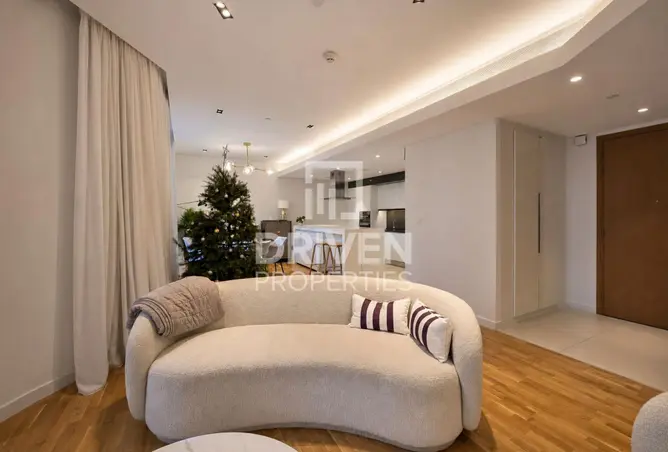 147326441 - Property Image 3