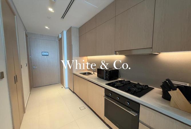 16171405 - صورة العقار 3