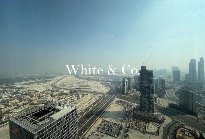 16171405 - صورة العقار 2