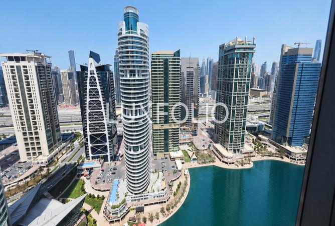 144608303 - Property Image 2