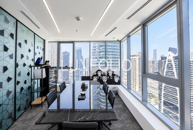 144608303 - Property Image 3