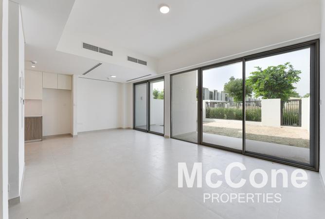 16318567 - Property Image 2