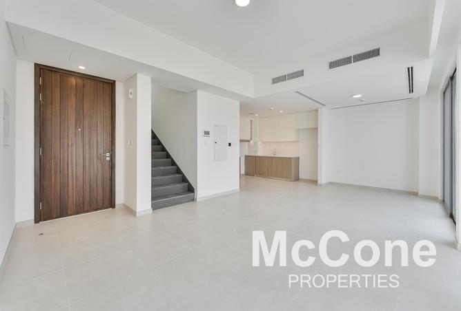 16318567 - Property Image 3