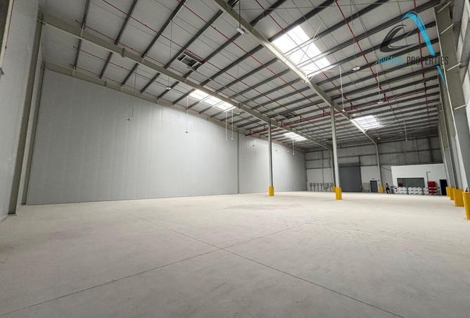 97811044 - Property Image 3