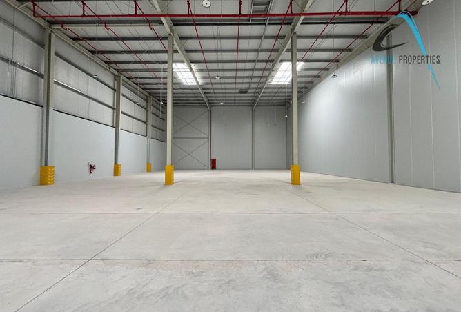 97811044 - Property Image 2