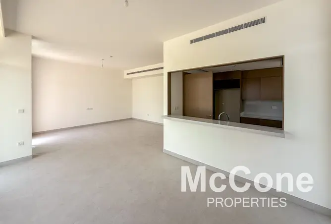 146014237 - Property Image 2