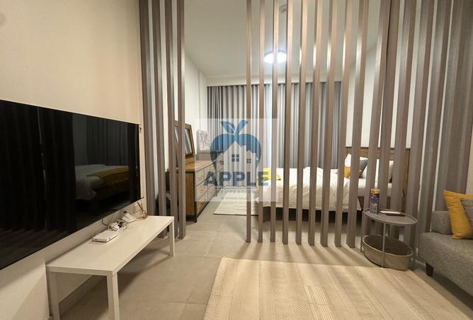 16098723 - Property Image 2