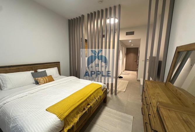 16098723 - Property Main Image