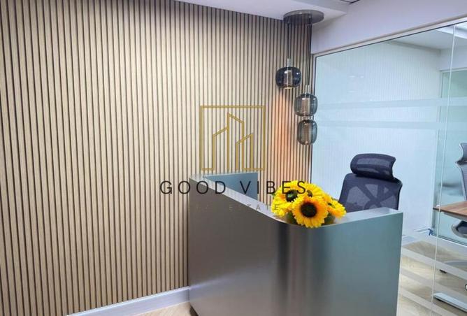 74626854 - Property Image 2