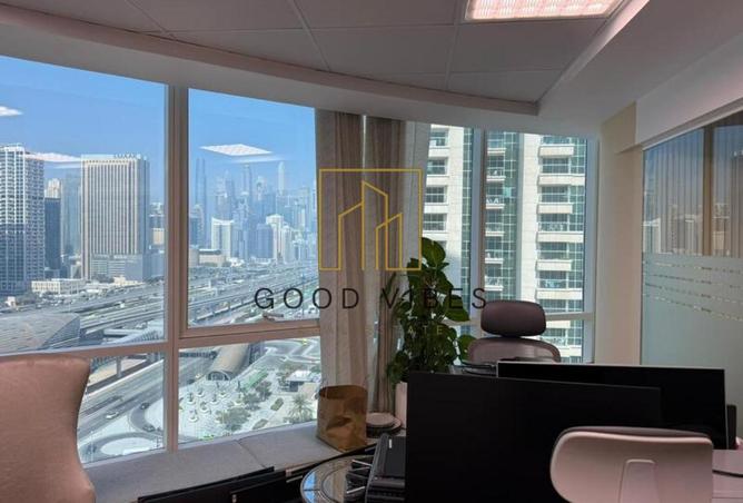 74626854 - Property Image 3